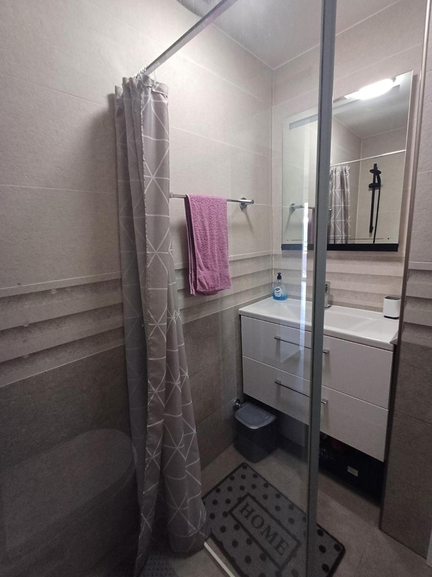 Apartments Jelka Банёл Экстерьер фото